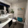 Photo 3: Shared bathroom 