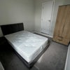 Photo 2: Room 3 @ £600pcm