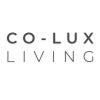 Photograph of CO-LUX LIVING LIMITED