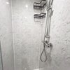 Photo 8: Bedroom 5 - Private ensuite shower