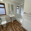 Photo 4: Bathroom