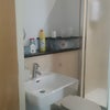 Photo 7: Ensuite bathroom