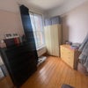 Photo 5: Available room (angle 2)