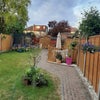 Photo 6: Garden