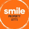 Photograph of Smile Property Letts