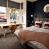 Photo 2: room 1