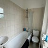 Photo 3: Shared bathroom 