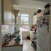 Photo 2: Kitchen