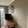 Photo 4: kitchen / breakfast bar area