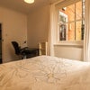 Photo 8: Ground Floor Double Room 7