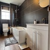 Photo 2: Bathroom / Shower 