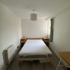 Photo 2: Available bedroom