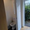 Photo 6: Guest toilet beside entrance