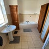 Photo 2: Shared bathroom