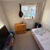 Photo 3: Room for Offer!