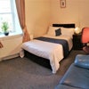Photo 6: ensuite double room - £690/mo