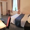 Photo 4: ensuite double room - £690/mo