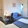 Photo 5: ensuite double room - £690/mo