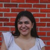 Photograph of Elisa