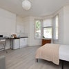 Photo 4: Room 1