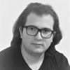 Photograph of Erkin 