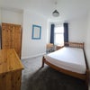 Photo 1: Bedroom