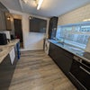 Photo 2: Kitchen