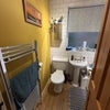 Photo 4: Bathroom