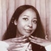Photograph of Taiina