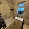 Photo 6: Bathroom 