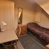 Photo 4: Single room