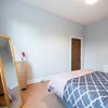 Photo 8: Double room £1,150pcm