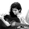 Photograph of Supriya