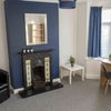 Photo 7: Private Sitting Room