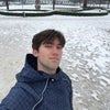 Hugo\'s picture