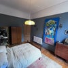 Photo 7: Bedroom 2