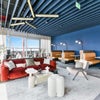 Photo 6: Sky Lounge