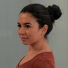 Photograph of Valeria