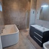 Photo 3: EnSuite 1