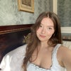Lola\'s picture