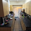 Photo 8: Kitchen 