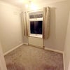 Photo 7: Single room (now furnished)