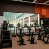 Photo 8: Free gym