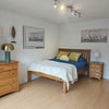 Photo 3: Room 1 - Taken