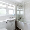 Photo 7: Bathroom