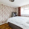 Photo 5: Room 2