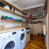 Photo 9: Utility Room
