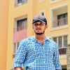Photograph of Shashank 