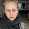 Photograph of Anita 