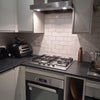 Photo 3: Kitchen